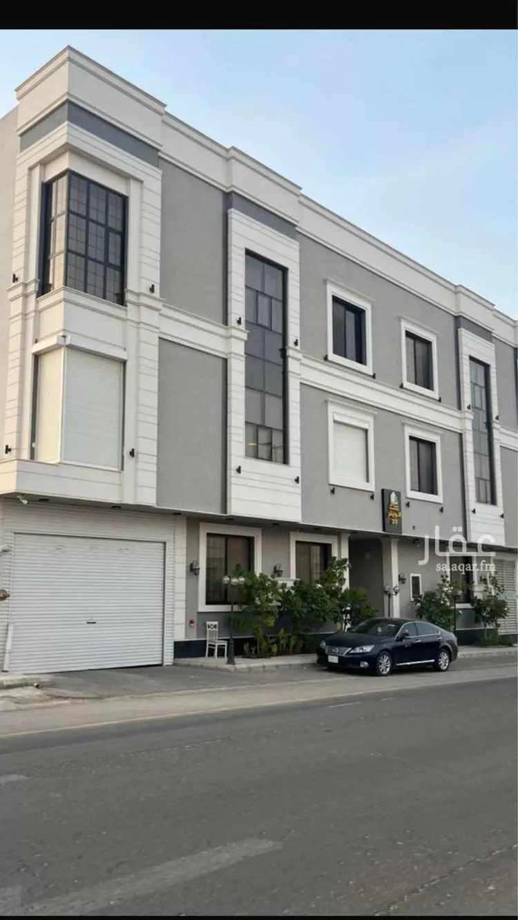 Apartment for Rent in Riyadh Al Mahdiyah