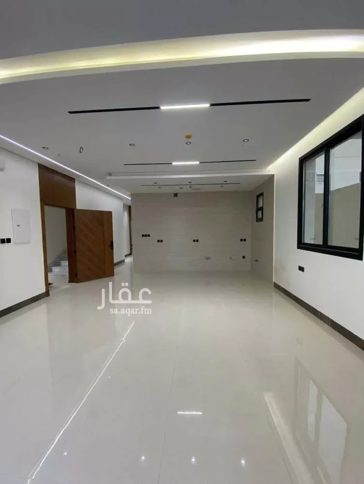 شقة للبيع في شارع محمد بن هبة الله, حي المهدية, مدينة الرياض, منطقة الرياض صورة 4