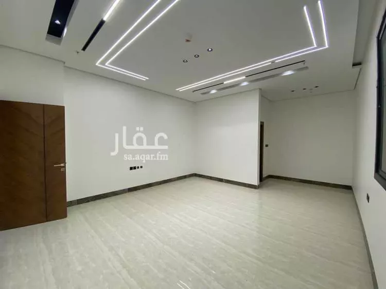 شقة للبيع في شارع محمد بن هبة الله, حي المهدية, مدينة الرياض, منطقة الرياض 7