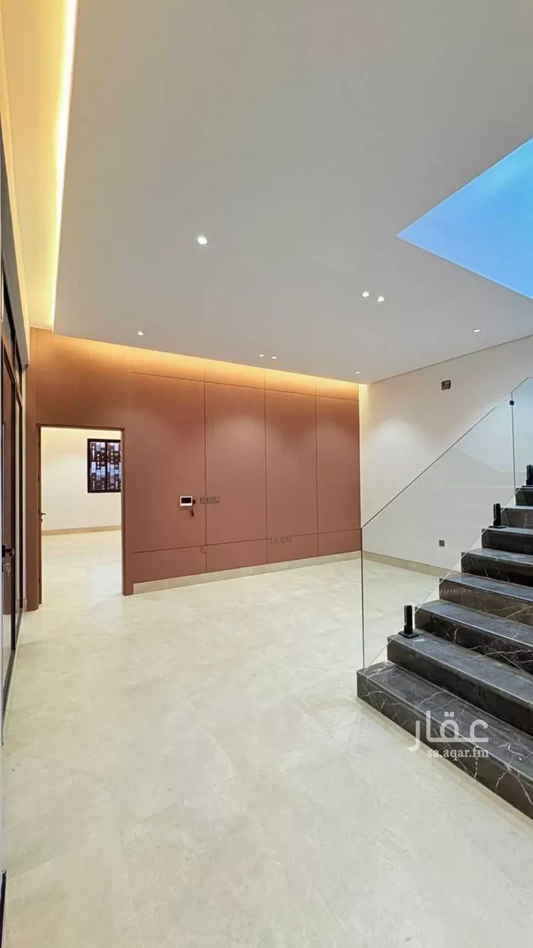 Villa for Sale in Riyadh Al Mahdiyah 10