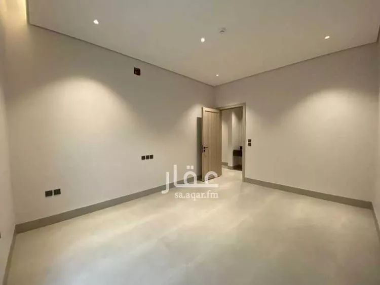 شقة للبيع في شارع محمد بن هبة الله, حي المهدية, مدينة الرياض, منطقة الرياض 7