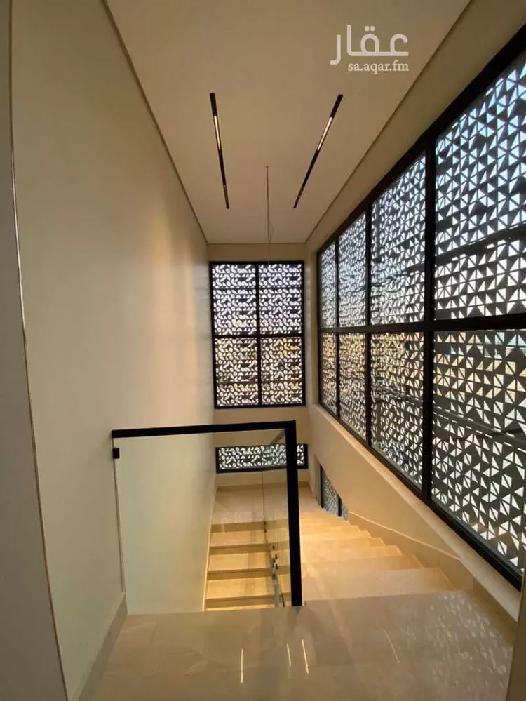 Apartment for Sale in Riyadh Al Mahdiyah صورة 4