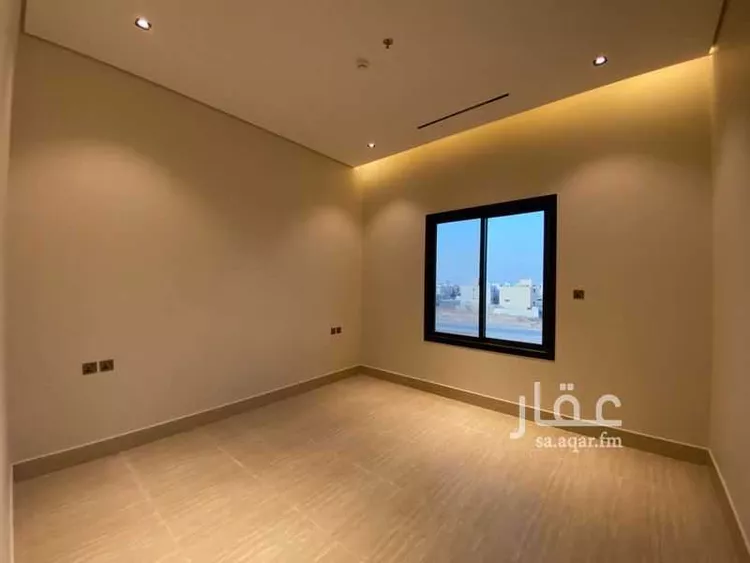 Apartment for Sale in Riyadh Al Mahdiyah 16