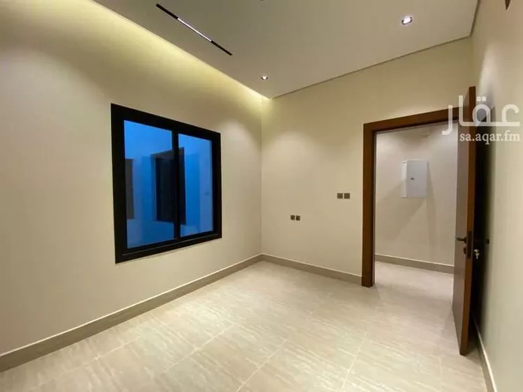 Apartment for Sale in Riyadh Al Mahdiyah 17