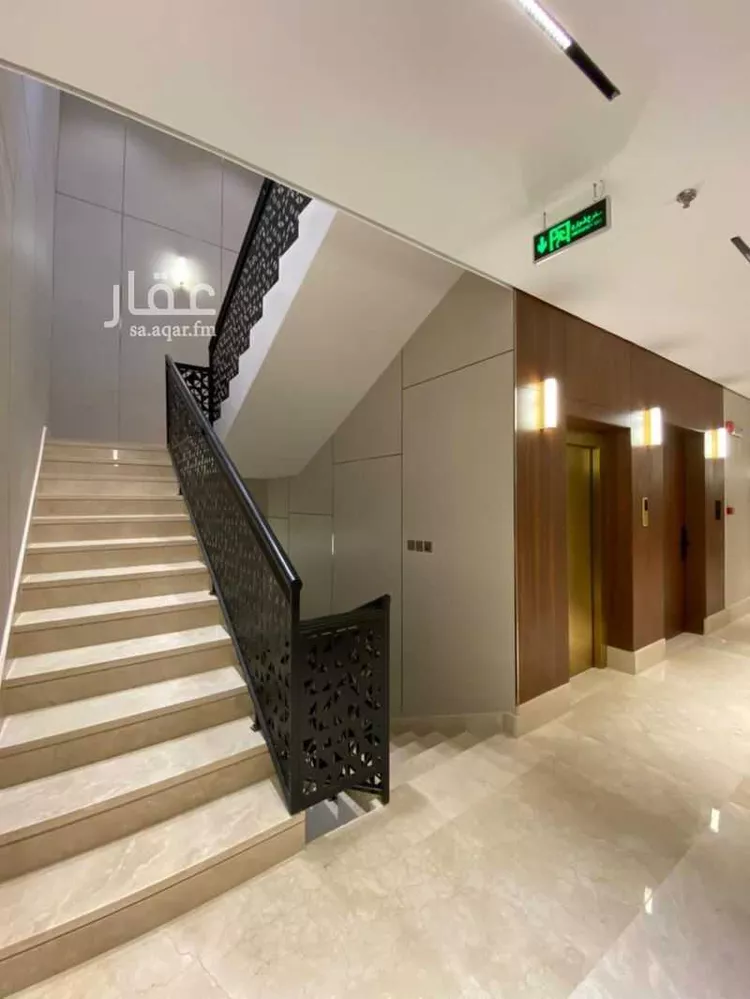 Apartment for Sale in Riyadh Al Mahdiyah 20