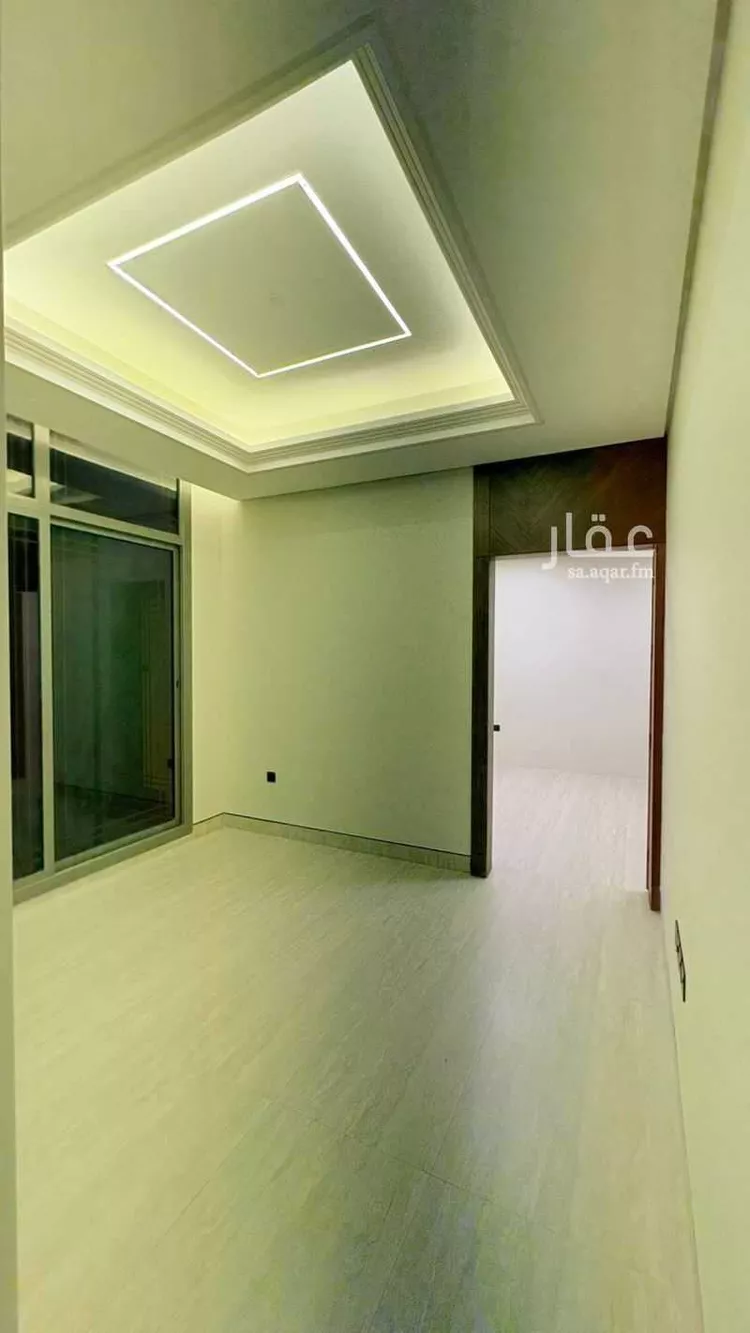 فيلا للبيع في شارع 287 المهدية, حي المهدية, مدينة الرياض, منطقة الرياض 6