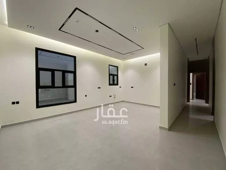 Apartment for Sale in Riyadh Al Mahdiyah 12