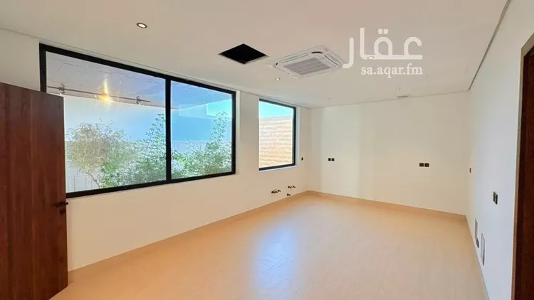 فيلا للبيع في شارع بركات بن الخطاب, حي المهدية, مدينة الرياض, منطقة الرياض 17