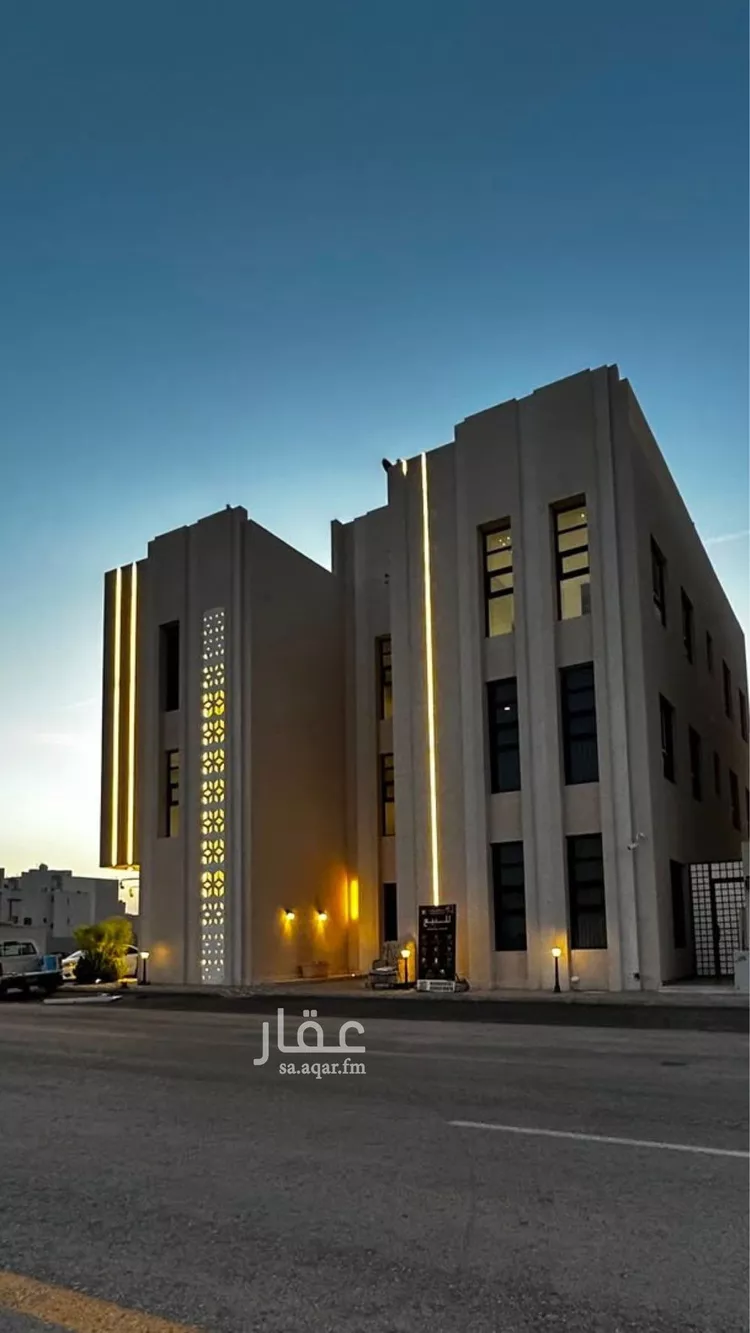 Apartment for Rent in Riyadh Al Mahdiyah صورة 3