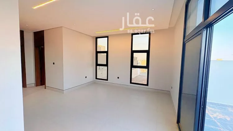 فيلا للبيع في شارع وادي الحسنا, حي المهدية, مدينة الرياض, منطقة الرياض 8