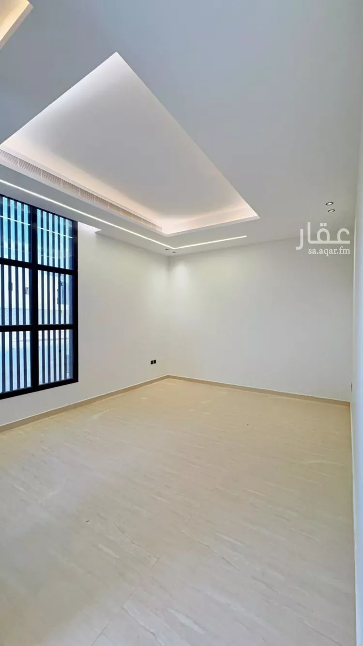 Villa for Sale in Riyadh Al Mahdiyah 6
