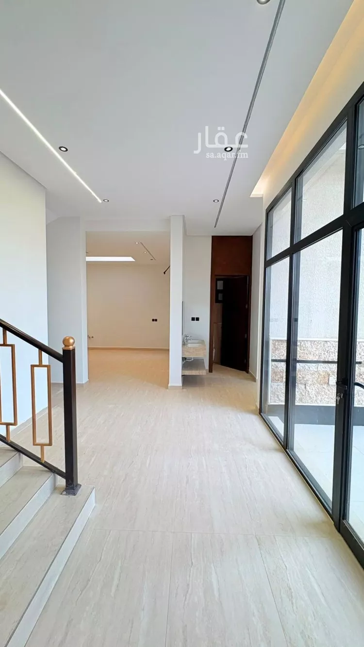 Villa for Sale in Riyadh Al Mahdiyah 9