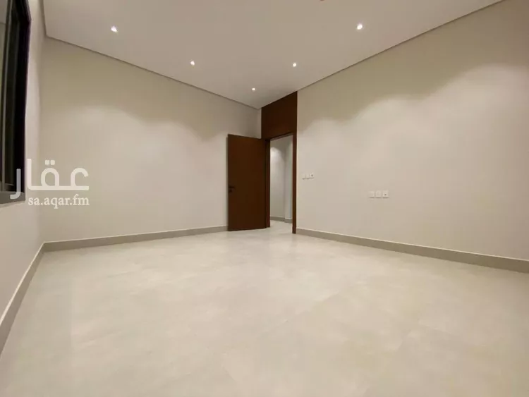 عمارة للبيع في شارع نور الدين أرسلان, حي المهدية, مدينة الرياض, منطقة الرياض 14