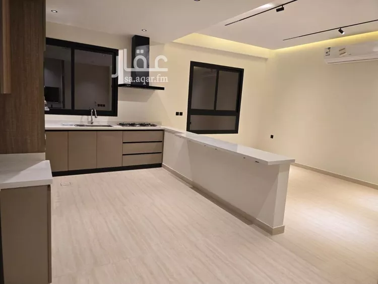 شقة للإيجار في شارع ابن المهاجر, حي المهدية, مدينة الرياض, منطقة الرياض 11