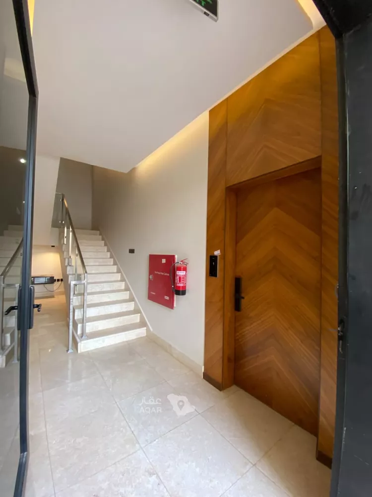 Apartment for Rent in Riyadh Al Mahdiyah 4