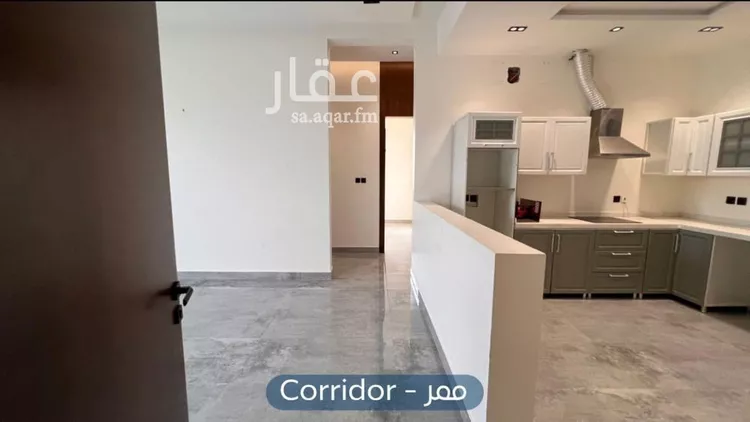 شقة للبيع في شارع كفاية بنت أبي الفتوح, حي المهدية, مدينة الرياض, منطقة الرياض صورة 4