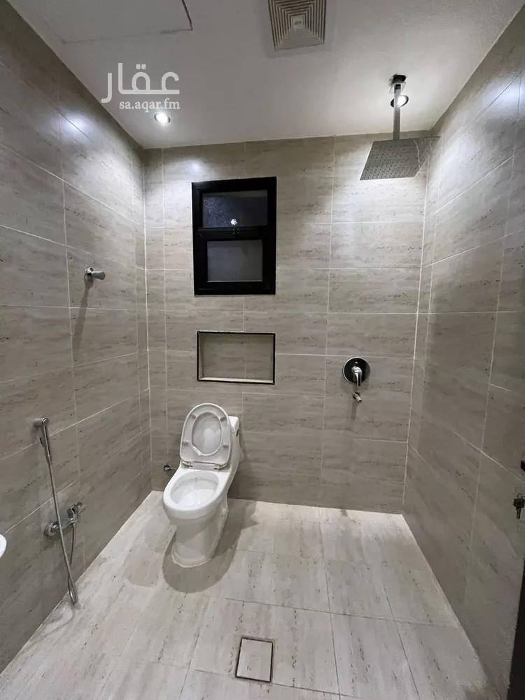 دور للبيع في شارع ممر93, حي الجنادرية, مدينة الرياض, منطقة الرياض صورة 2