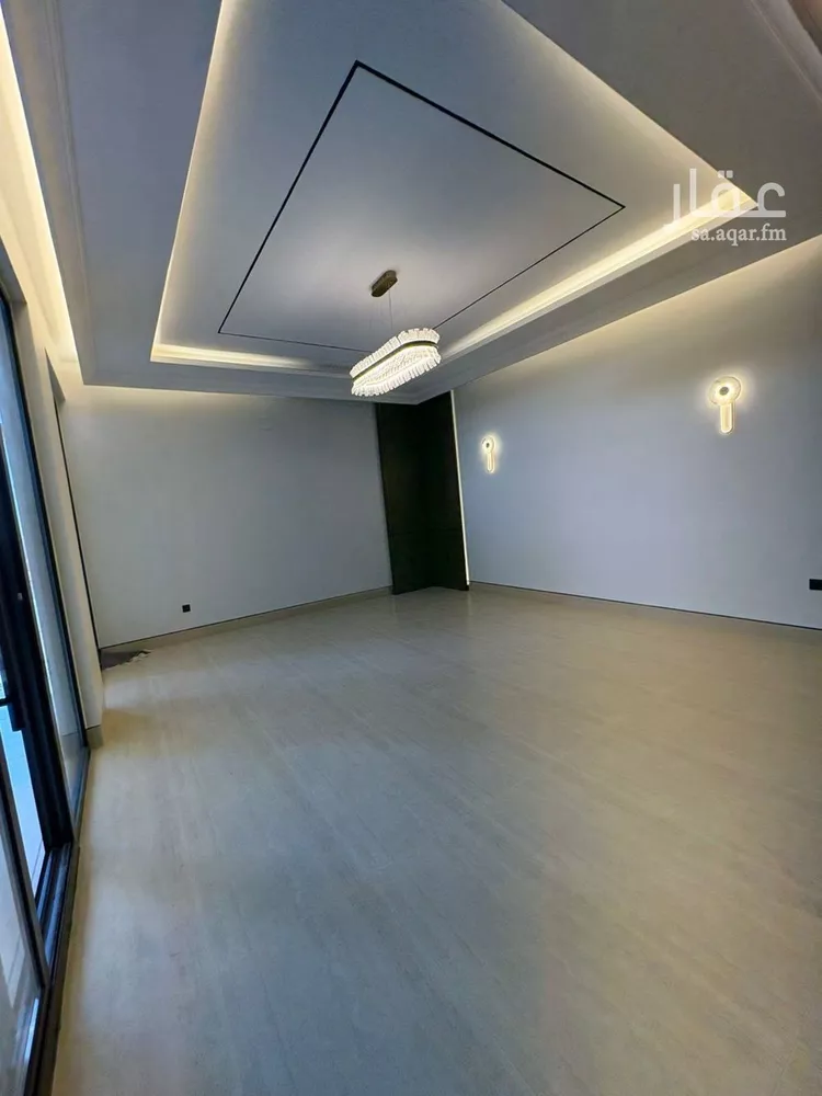 فيلا للبيع في شارع أحمد بن قطرب, حي المهدية, مدينة الرياض, منطقة الرياض صورة 4