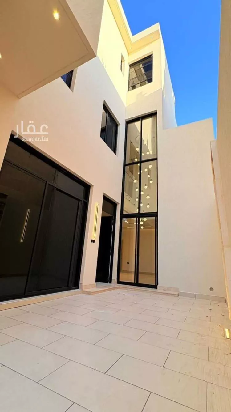 Villa for Sale in Riyadh Al Mahdiyah صورة 3