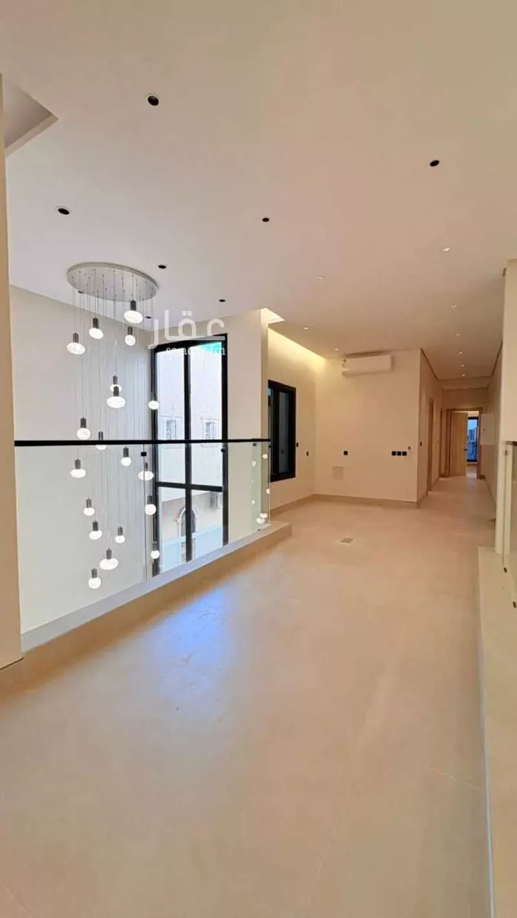 Villa for Sale in Riyadh Al Mahdiyah صورة 5