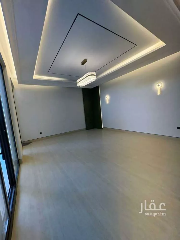فيلا للبيع في حي المهدية, مدينة الرياض, منطقة الرياض 9