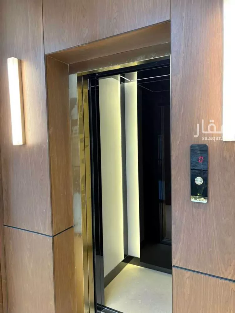 فيلا للبيع في حي المهدية, مدينة الرياض, منطقة الرياض 6