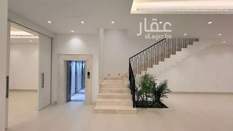 فيلا للبيع في حي المهدية, مدينة الرياض, منطقة الرياض 13