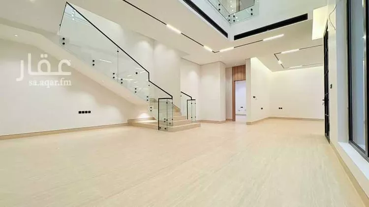 Villa for Sale in Riyadh Al Mahdiyah 15