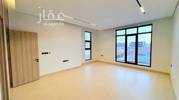 Villa for Sale in Riyadh Al Mahdiyah 17