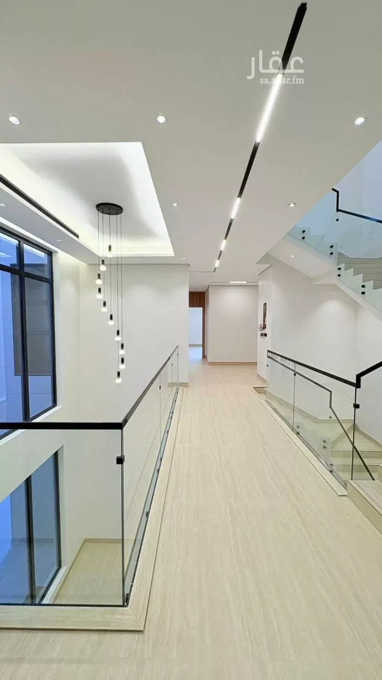 Villa for Sale in Riyadh Al Mahdiyah 23