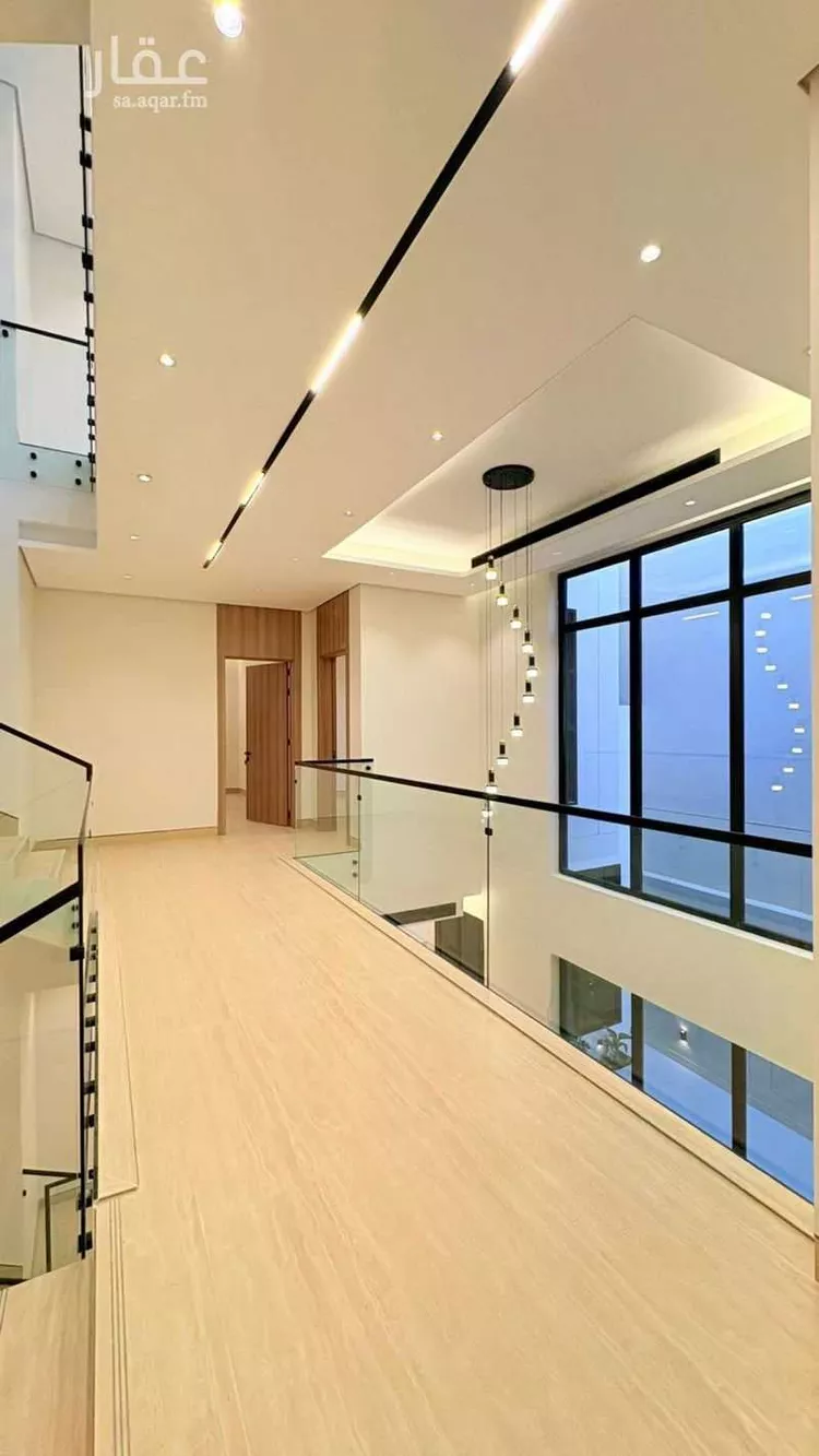 Villa for Sale in Riyadh Al Mahdiyah 28