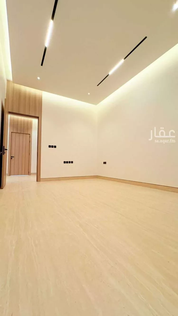 Villa for Sale in Riyadh Al Mahdiyah 29