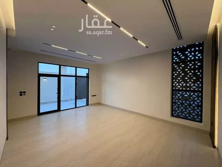 Villa for Sale in Riyadh Al Mahdiyah صورة 3