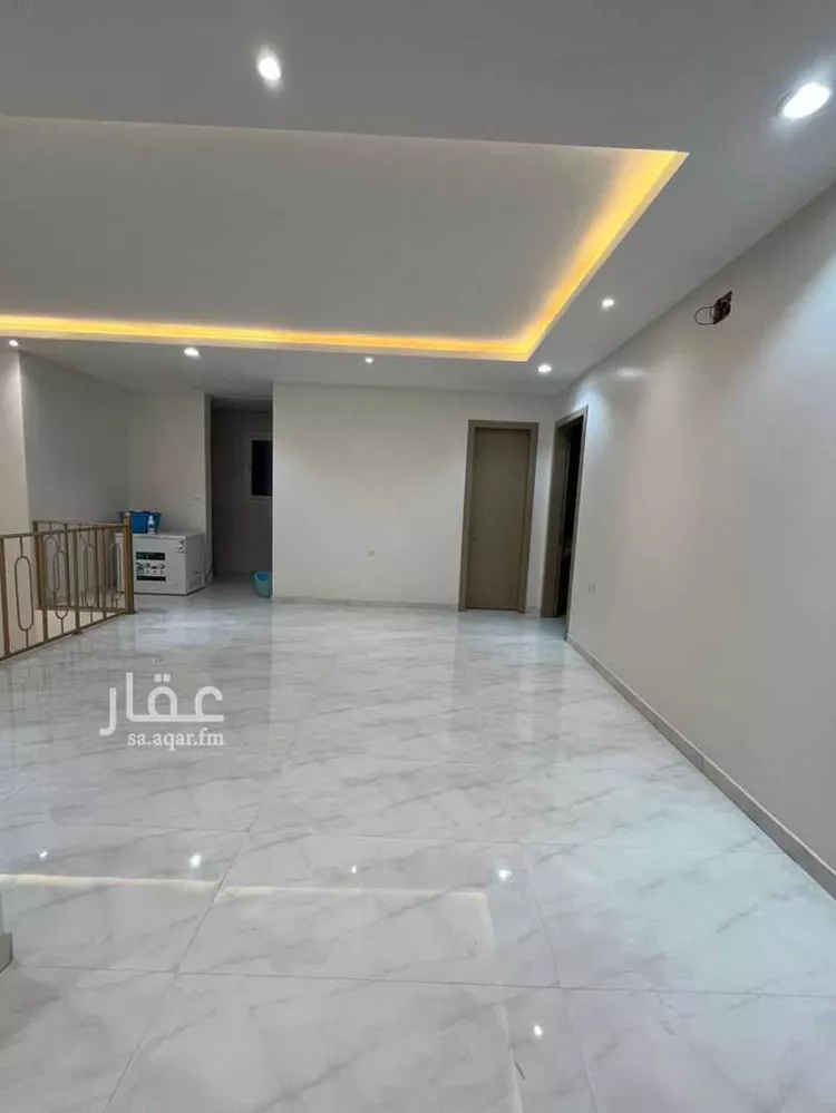 فيلا للبيع في شارع مليح بن طريف, حي المهدية, مدينة الرياض, منطقة الرياض 17