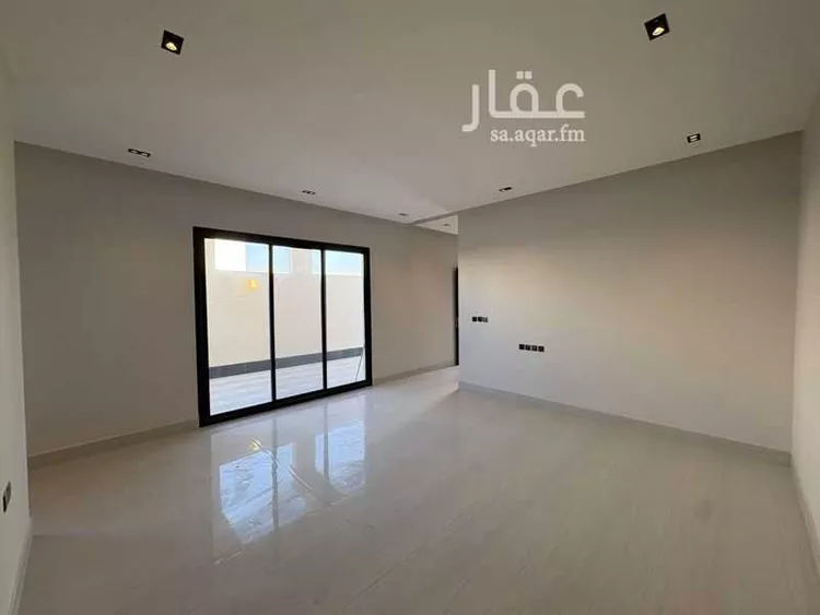 أرض للبيع في شارع ابن الدباغ, حي المهدية, مدينة الرياض, منطقة الرياض 8