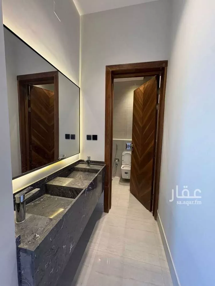 أرض للبيع في شارع ابن الدباغ, حي المهدية, مدينة الرياض, منطقة الرياض 16