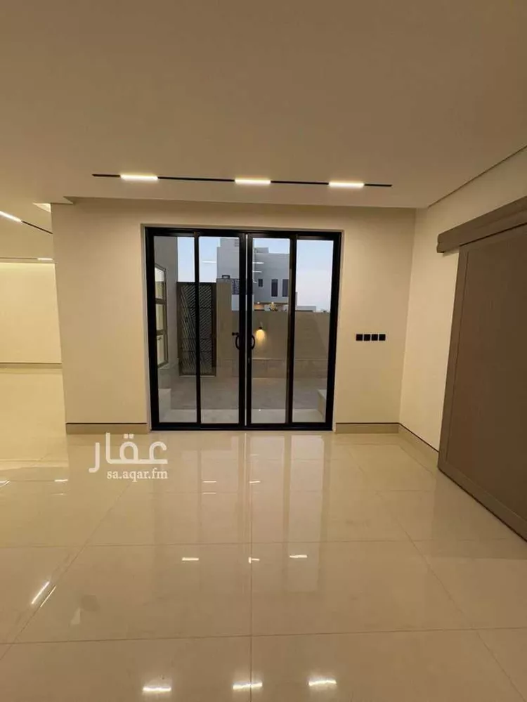 Villa for Sale in Riyadh Al Mahdiyah صورة 3
