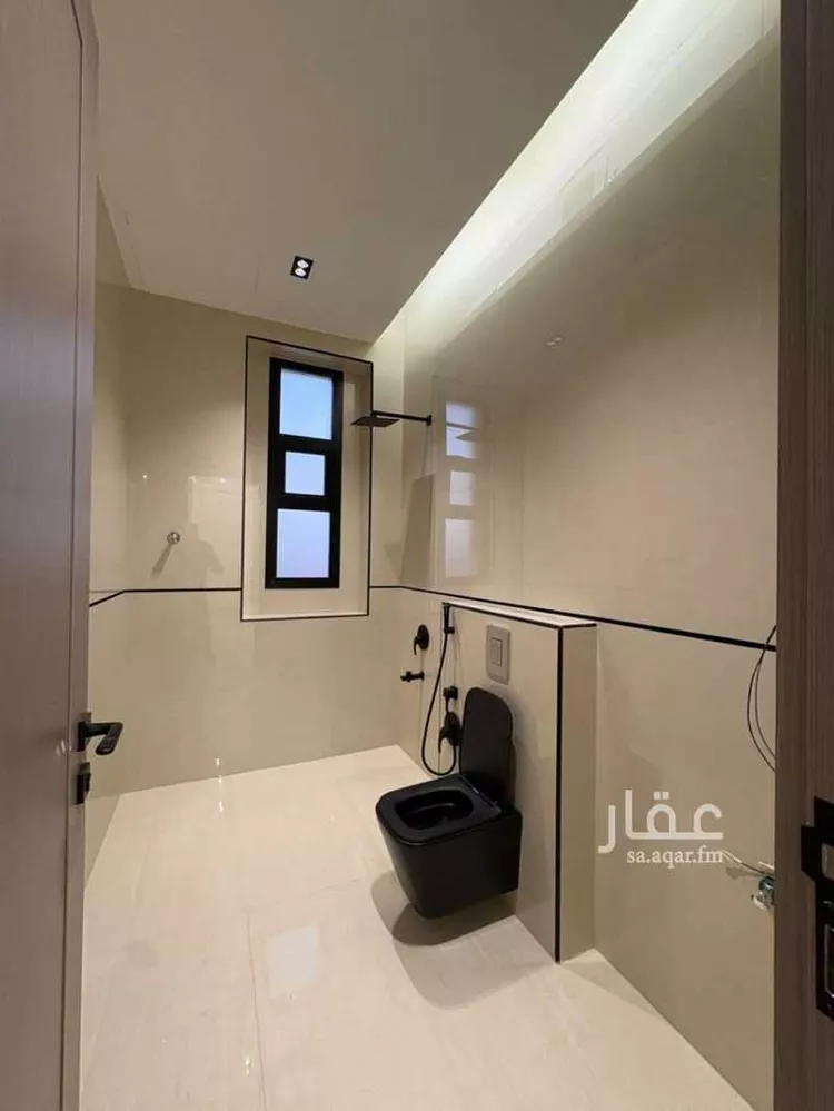 Villa for Sale in Riyadh Al Mahdiyah 14