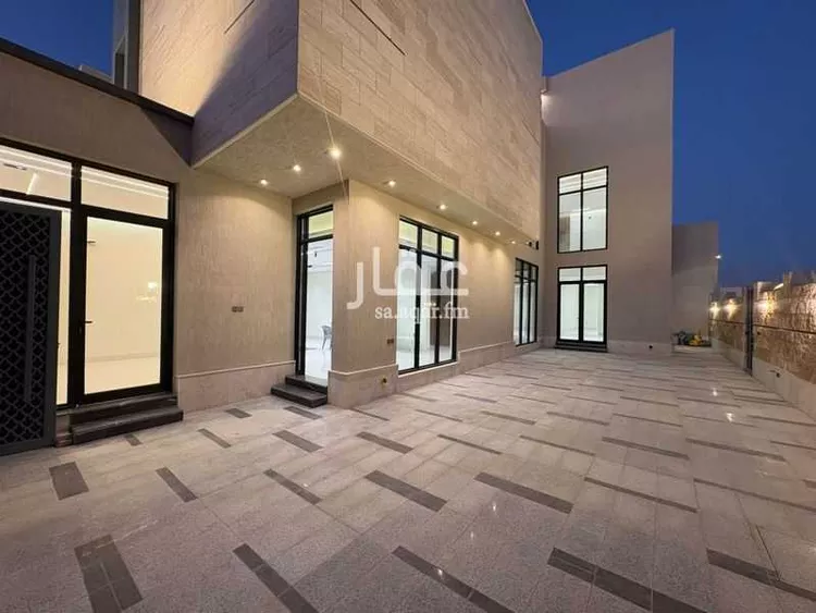Villa for Sale in Riyadh Al Mahdiyah صورة 2