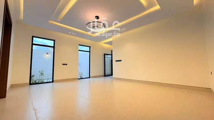فيلا للبيع في شارع عبدالله بن حنبل, حي المهدية, مدينة الرياض, منطقة الرياض 19