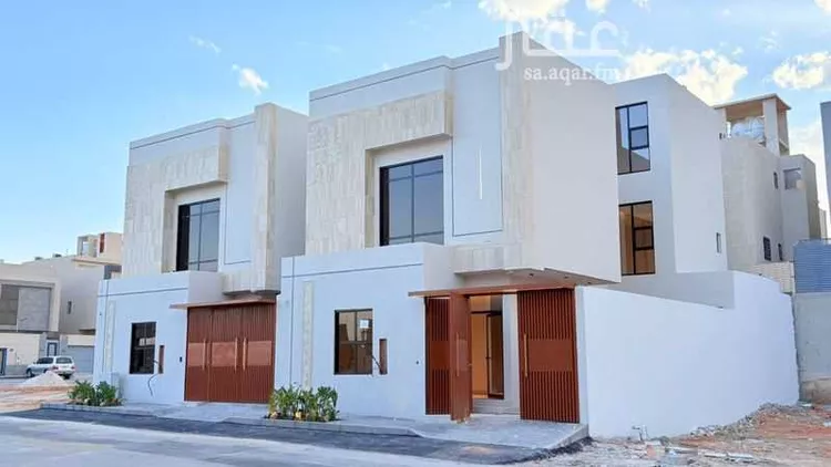 Villa for Sale in Riyadh Al Mahdiyah صورة 2