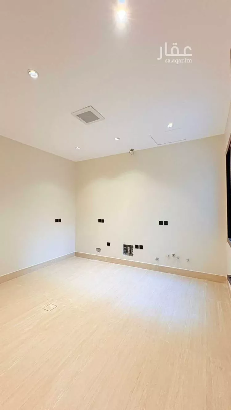 Villa for Sale in Riyadh Al Mahdiyah 9