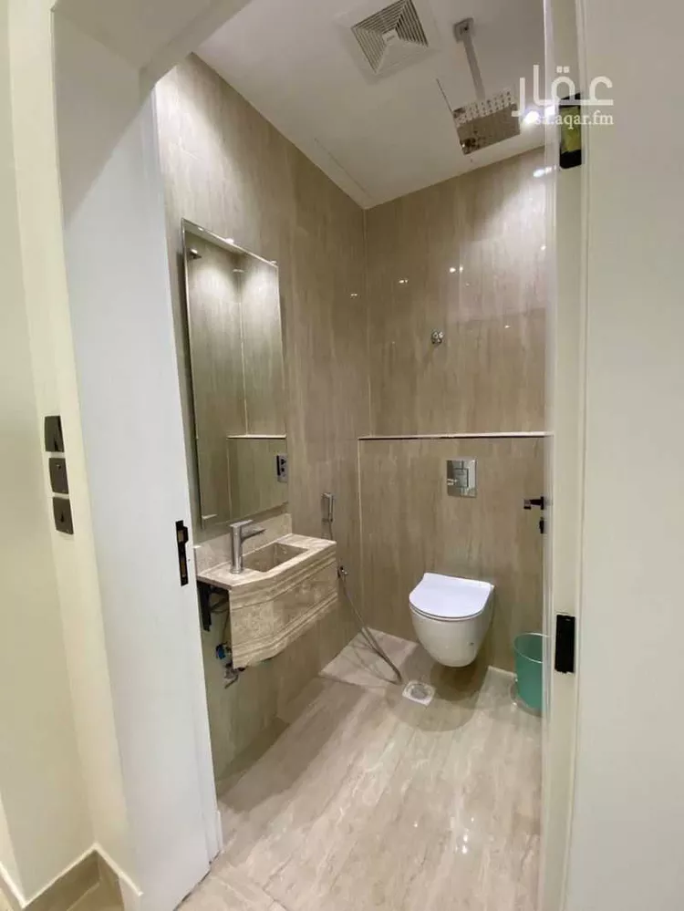 Apartment for Sale in Riyadh Al Mahdiyah صورة 5