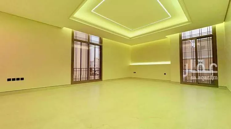 Villa for Sale in Riyadh Al Mahdiyah 15
