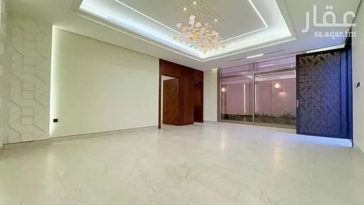 Villa for Sale in Riyadh Al Mahdiyah 19