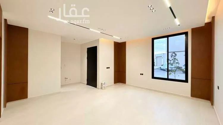 فيلا للبيع في حي المهدية, مدينة الرياض, منطقة الرياض صورة 4