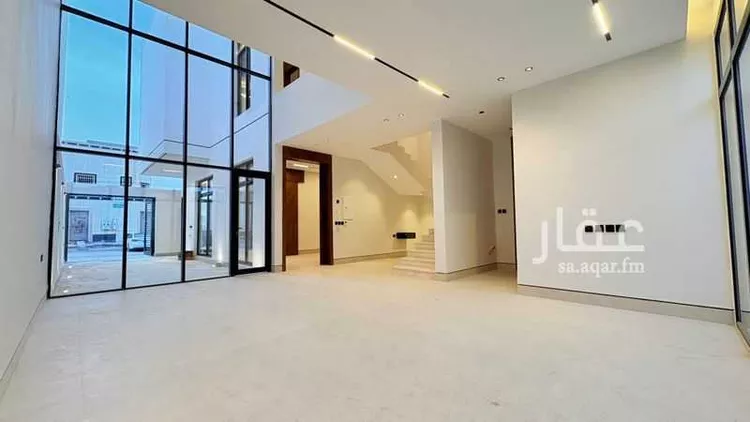 Villa for Sale in Riyadh Al Mahdiyah صورة 4