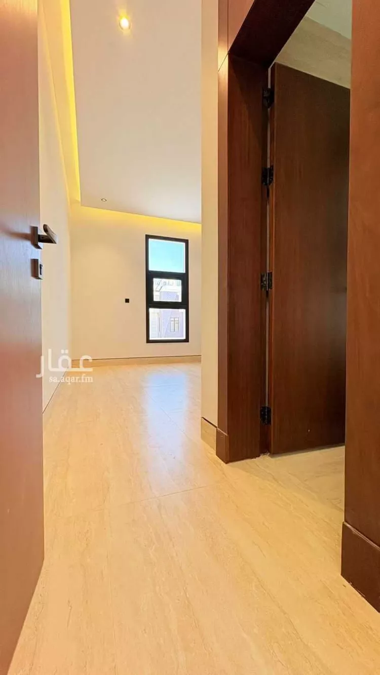 فيلا للبيع في حي المهدية, مدينة الرياض, منطقة الرياض 20