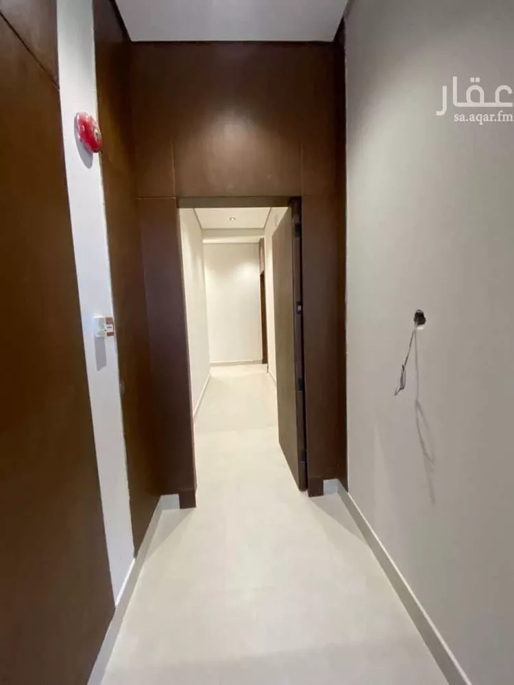 Apartment for Sale in Riyadh Al Mahdiyah 12