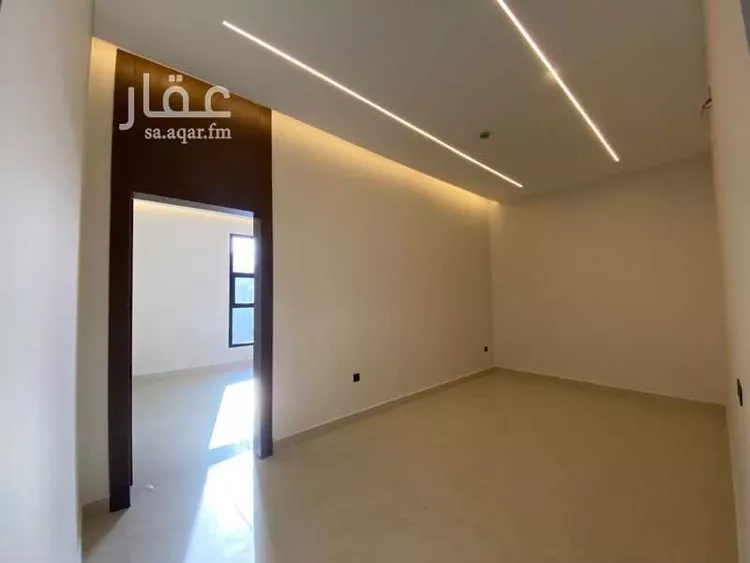 Apartment for Sale in Riyadh Al Mahdiyah 20